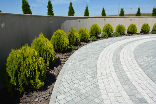  Ludowici, GA Driveway Pavers Pros